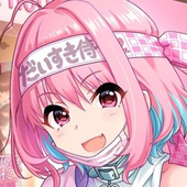 shamwoah1 的头像