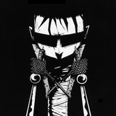 Avatar for funzdead