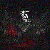 Hasta la Muerte (Demo)