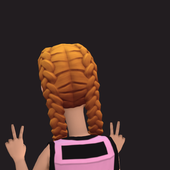 GENERAT.png