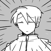 Avatar for Sxint_Y0shii