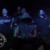 Defy the Tyrant