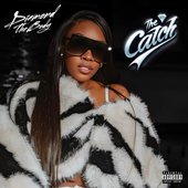 The Catch [Explicit]