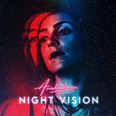 Night Vision