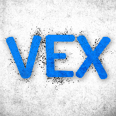 vexeyss 的头像