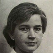 Anna Hölblingová.jpg