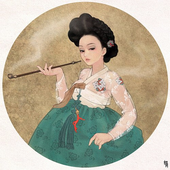Angel_Aida 的头像