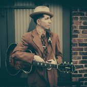 pokey-lafarge-by-Glenn-Hall.jpg