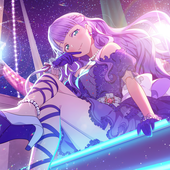 ウィーン・マルガレーテ
