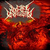 Bandcamp current profile picture