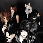schwein HD