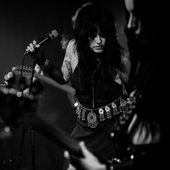 IMG_3619.jpeg