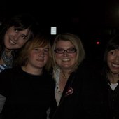 December 2007