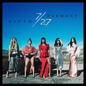 fifth-harmony-7-27-cover.jpg