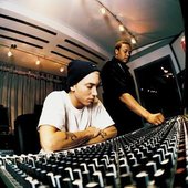 em & dre