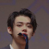 Yeonjunismine 的头像