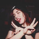 Avatar di singmescream