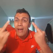 maxresdefault (5).jpg