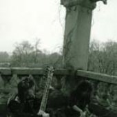 None