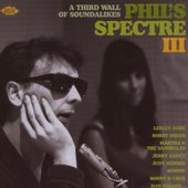 Wall of Sound