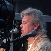 Wilmer Wolf