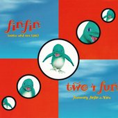 Finfin (Come and See Him)