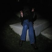 IMG_3856.JPG