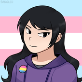 Avatar for Skytree95