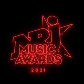 NRJ Music Awards 2021