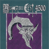 CnP_26032025_114508.png