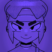 Avatar for p4ralisizdemon