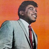 Percy Sledge_25.JPG