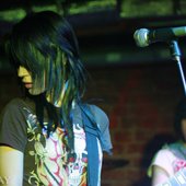 live at loft bar