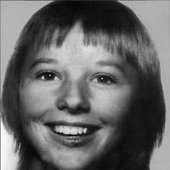 Missing Girls