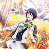 DIf8SdRWAAQzomL.jpg orig.jpg