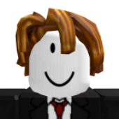 Avatar for Aero999