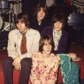 Nazz