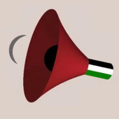 1000021307.png