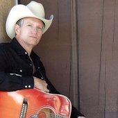 John Surge And The Haymakers_3.JPG