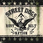 Rustbelt Nation [Explicit]