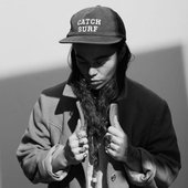 https://alfitude.files.wordpress.com/2016/06/tash-sultana.jpg