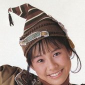 Anna Makino.jpg