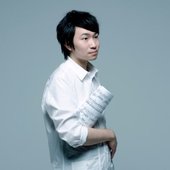 Tomoki Sakata