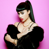 Natalia Kills