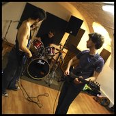 HMS - Studio