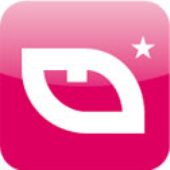FETTUNDROSIG 的头像