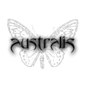 Australis için avatar