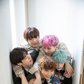 N.Flying Oh Really