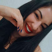 Avatar for Apaginavirou