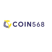 Avatar for coin568